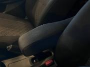 Lada (ВАЗ) Vesta I Чебоксары  - изображение 70