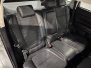 Mitsubishi Outlander III Рестайлинг 3 Чебоксары  - изображение 67