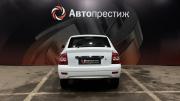 Lada (ВАЗ) Priora I Ставрополь  - изображение 20