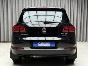 Volkswagen Tiguan I Рестайлинг Ижевск  - изображение 37