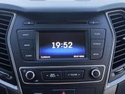 Hyundai Santa Fe III Рестайлинг Набережные Челны  - изображение 46