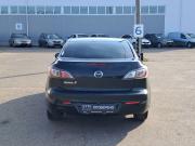 Mazda 3 II (BL) Рестайлинг Набережные Челны  - изображение 33