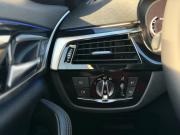 BMW 5 серии VII (G30/G31/G38) Волгоград  - изображение 60