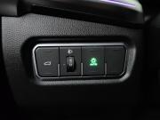 Haval F7 II Подольск  - изображение 47