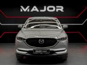 Mazda CX-5 II Москва  - изображение 29