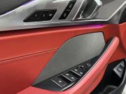 BMW 8 серии II (G14/G15/G16) Курск  - изображение 52