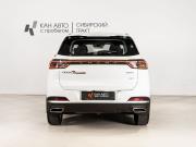 Chery Tiggo 7 Pro Max I Казань  - изображение 12