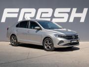 Volkswagen Polo VI Краснодар  - изображение 20