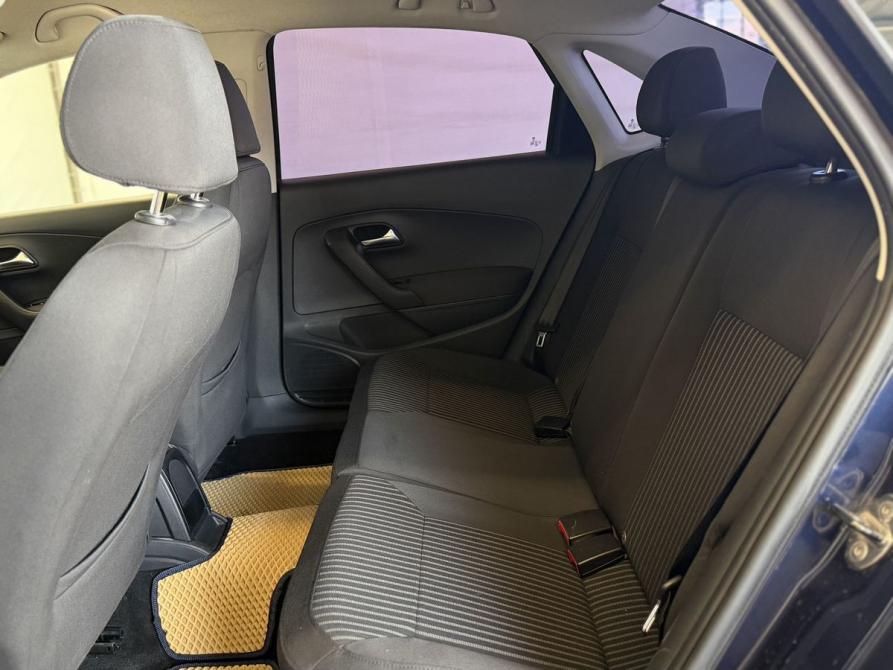 Volkswagen Polo V Псков  - изображение 9