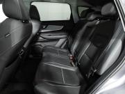 Chery Tiggo 7 Pro Max I Санкт-Петербург  - изображение 34