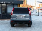 Nissan X-Trail II Рестайлинг Уфа  - изображение 22