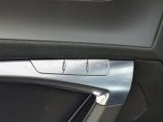 Audi A6 V (C8) Москва  - изображение 54