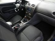 Ford Focus II Рестайлинг Иваново  - изображение 28