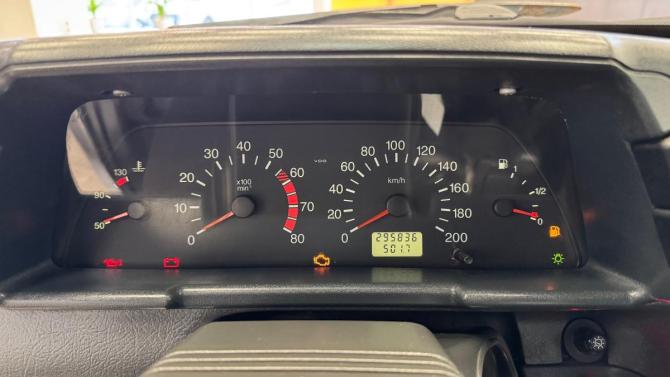 Lada (ВАЗ) 2112 с пробегом 2003 года, цена 80 000 рублей, 295835 км, хэтчбек, Автокод Объявления