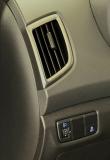 Hyundai Creta I Москва  - изображение 25