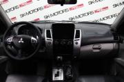Mitsubishi Pajero Sport II Сургут  - изображение 41