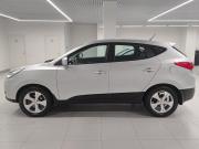Hyundai ix35 I Казань  - изображение 32