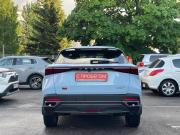 Omoda C5 I Санкт-Петербург  - изображение 21
