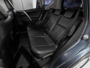 Toyota RAV4 IV (XA40) Москва  - изображение 39