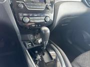 Nissan X-Trail III Тамбов  - изображение 35
