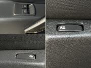Renault Sandero II Тамбов  - изображение 37