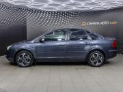 Ford Focus II Самара  - изображение 26