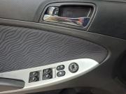 Hyundai Solaris I Москва  - изображение 35