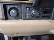 Land Rover Discovery II Воронеж  - изображение 37