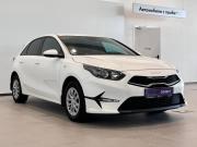 Kia Ceed III Рестайлинг Волгоград  - изображение 14