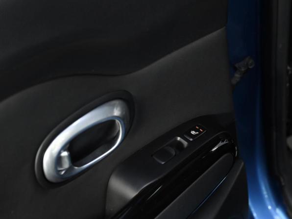 Kia Soul II с пробегом 2015 года, цена 999 000 рублей, 142000 км, хэтчбек, Автокод Объявления
