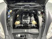 Porsche Cayenne II (958) Пермь  - изображение 27