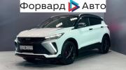 Geely Coolray I Рестайлинг Сургут  - изображение 18
