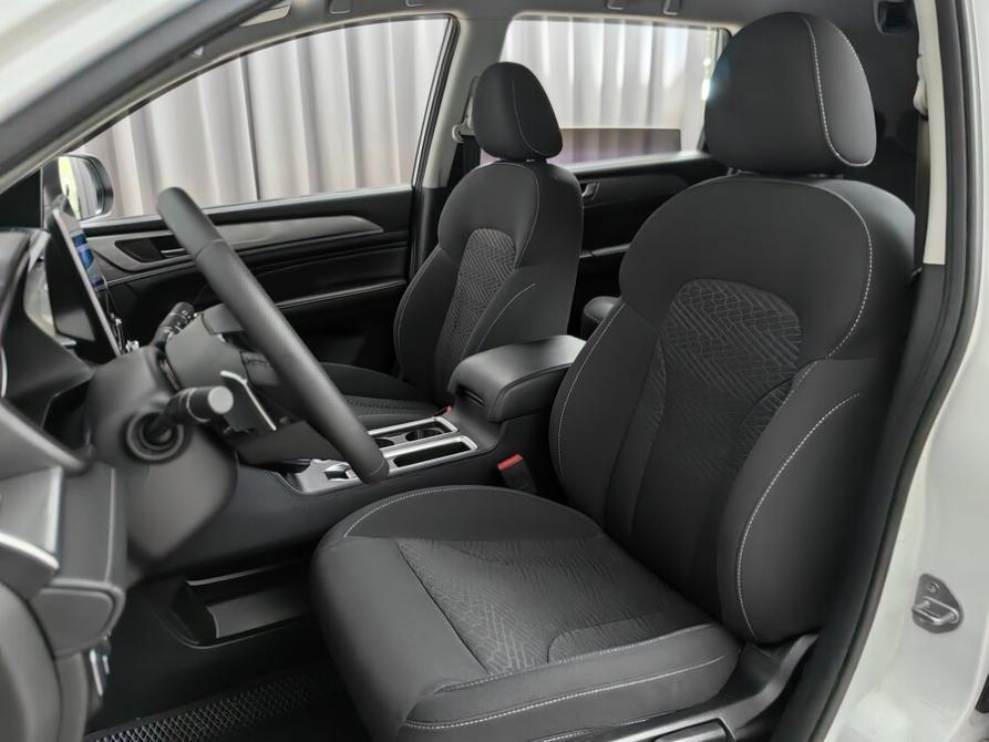 Haval M6 II Подольск  - изображение 6