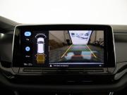 Volkswagen Teramont I Рестайлинг (China Market) Санкт-Петербург  - изображение 46