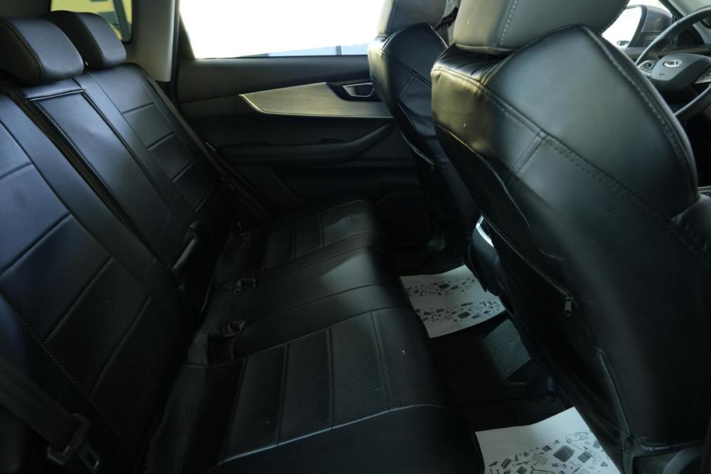 Chery Tiggo 7 Pro Max I Омск  - изображение 19