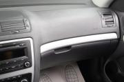 Skoda Octavia II (A5) Рестайлинг Оренбург  - изображение 32