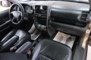 Honda CR-V II Омск  - изображение 36