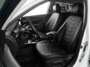 Kia Rio IV Тюмень  - изображение 27