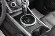 Mazda CX-7 I Тюмень  - изображение 40