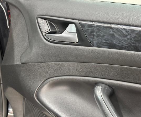 Ford Mondeo IV Рестайлинг с пробегом 2012 года, цена 790 000 рублей, 222445 км, седан, Автокод Объявления