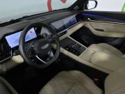 Geely Monjaro I Рестайлинг (China Market) Москва  - изображение 31