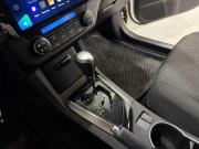 Toyota Corolla XI (E160 E170 E180) Орел  - изображение 24