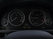 BMW X5 III (F15) Москва  - изображение 29