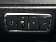 Haval F7 I Рестайлинг Вологда  - изображение 47