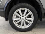 Nissan Qashqai II Санкт-Петербург  - изображение 41