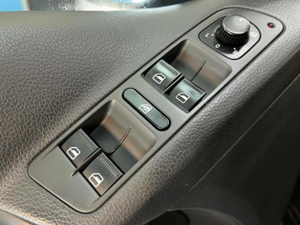 Volkswagen Tiguan I с пробегом 2010 года, цена 984 994 рубля, 246416 км, внедорожник, Автокод Объявления
