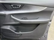 Chery Tiggo 7 Pro Max I Рестайлинг Саратов  - изображение 32