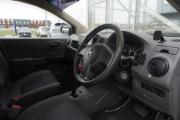 Nissan AD III Ульяновск  - изображение 33