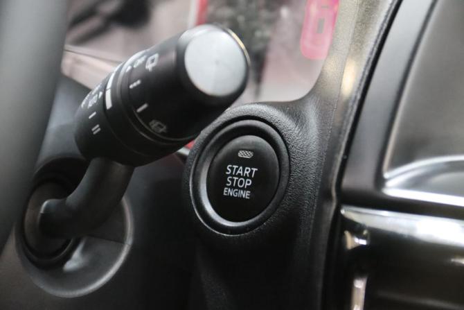 Mazda CX-5 I с пробегом 2012 года, цена 1 595 950 рублей, 145762 км, внедорожник, Автокод Объявления