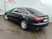 Audi A6 IV (C7) Ярославль  - изображение 28
